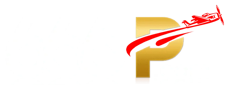 666p logo